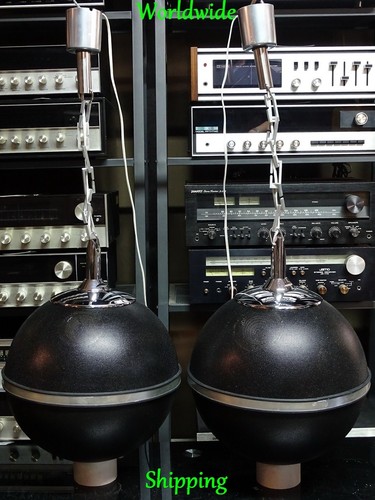 Grundig audiorama 8000 - grundig,
