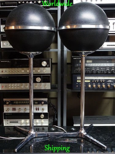 Grundig audiorama 8000 - grundig,
