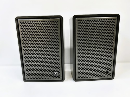 Grundig super hifi - , speakers