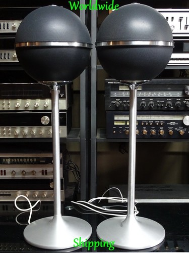 Grundig audiorama 4000 - audiorama,
