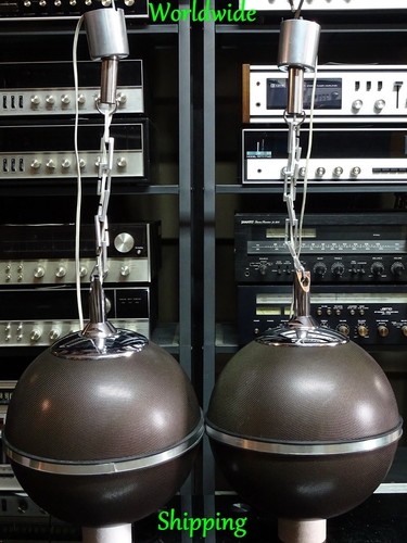 Grundig audiorama 8000 - grundig,