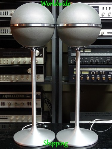 Grundig audiorama 5000 - grundig,