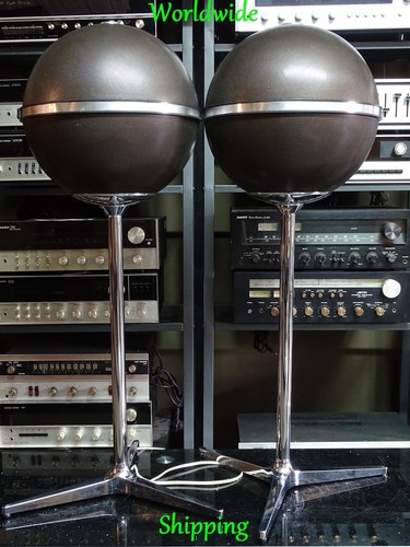 Grundig audiorama 8000 - grundig,