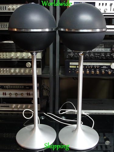 Grundig audiorama 5000 - ,