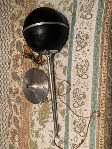 Grundig audiorama 4000 - 1,
