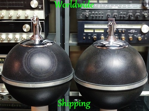 Grundig audiorama 8000 - grundig,