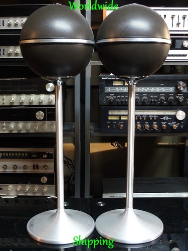 Grundig audiorama 4000 - ,