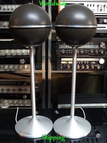 Grundig audiorama 5000 - grundig,