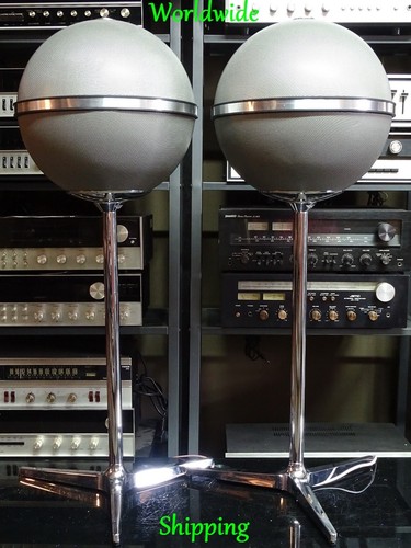 Grundig audiorama 8000 - grundig,