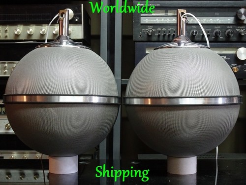 Grundig audiorama 8000 - grundig,