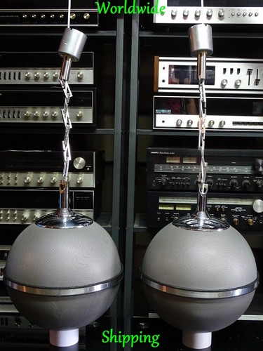 Grundig audiorama 8000 - grundig,